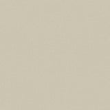 Tarkett Tapiflex Excellence 19dB Granito Warm Grey 206017028 Sheet Vinyl - DCTUK