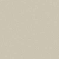Tarkett Acczent Excellence Compact+ Granito Warm Grey 206017028 Sheet Vinyl