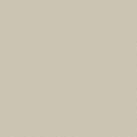 Tarkett Tapiflex Excellence 19dB Granito Warm Grey 206017028 Sheet Vinyl - DCTUK
