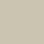 Tarkett Tapiflex Excellence 19dB Granito Warm Grey 206017028 Sheet Vinyl - DCTUK