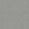 Tarkett Tapiflex Excellence 19dB Matrix 2 Dark Grey 206017031 Sheet Vinyl - DCTUK