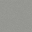 Tarkett Tapiflex Excellence 19dB Matrix 2 Dark Grey 206017031 Sheet Vinyl - DCTUK