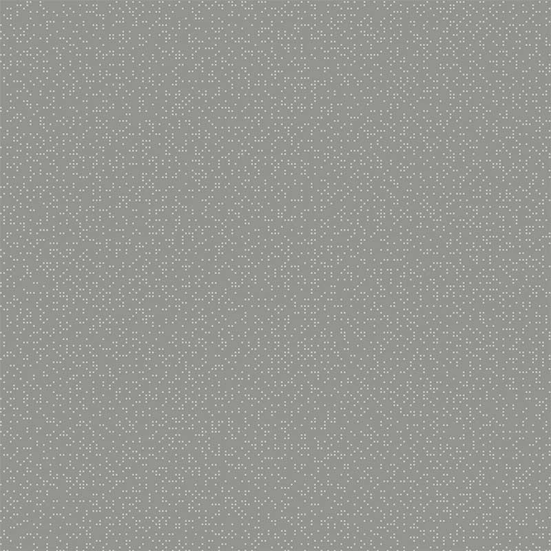 Tarkett Tapiflex Excellence 19dB Matrix 2 Dark Grey 206017031 Sheet Vinyl - DCTUK