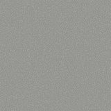 Tarkett Tapiflex Excellence 19dB Matrix 2 Dark Grey 206017031 Sheet Vinyl - DCTUK