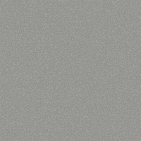 Tarkett Acczent Excellence Compact+ Matrix 2 Dark Grey 206017031 Sheet Vinyl