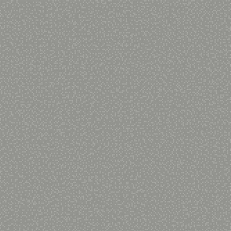 Tarkett Tapiflex Excellence 19dB Matrix 2 Dark Grey 206017031 Sheet Vinyl - DCTUK
