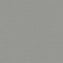 Tarkett Tapiflex Excellence 19dB Matrix 2 Dark Grey 206017031 Sheet Vinyl - DCTUK