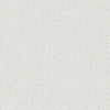 Tarkett Tapiflex Excellence 19dB Matrix 2 Light Grey 206017032 Sheet Vinyl - DCTUK
