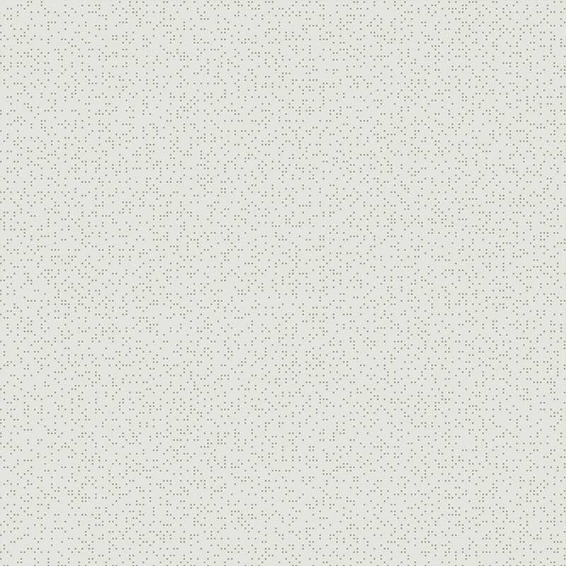 Tarkett Tapiflex Excellence 19dB Matrix 2 Light Grey 206017032 Sheet Vinyl - DCTUK
