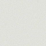 Tarkett Tapiflex Excellence 19dB Matrix 2 Light Grey 206017032 Sheet Vinyl - DCTUK