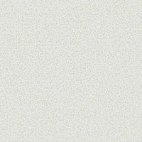 Tarkett Acczent Excellence Compact+ Matrix 2 Light Grey 206017032 Sheet Vinyl