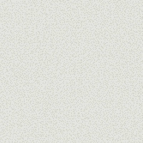 Tarkett Tapiflex Excellence 19dB Matrix 2 Light Grey 206017032 Sheet Vinyl - DCTUK