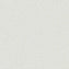 Tarkett Tapiflex Excellence 19dB Matrix 2 Light Grey 206017032 Sheet Vinyl - DCTUK
