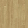 Tarkett Tapiflex Excellence 19dB Oak Longstripe Classical 206017090 Sheet Vinyl - DCTUK