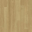 Tarkett Tapiflex Excellence 19dB Oak Longstripe Classical 206017090 Sheet Vinyl - DCTUK