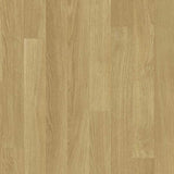 Tarkett Tapiflex Excellence 19dB Oak Longstripe Classical 206017090 Sheet Vinyl - DCTUK
