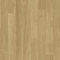 Tarkett Acczent Excellence Compact+ Oak Longstripe Classical 206017090 Sheet Vinyl