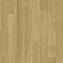 Tarkett Tapiflex Excellence 19dB Oak Longstripe Classical 206017090 Sheet Vinyl - DCTUK