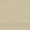 Tarkett Tapiflex Excellence 19dB Oak Tree Beige 206017012 Sheet Vinyl - DCTUK