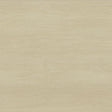 Tarkett Tapiflex Excellence 19dB Oak Tree Beige 206017012 Sheet Vinyl - DCTUK