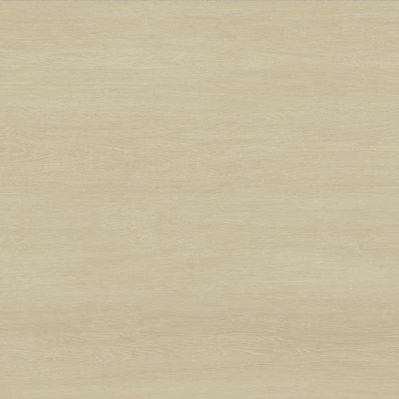 Tarkett Tapiflex Excellence 19dB Oak Tree Beige 206017012 Sheet Vinyl - DCTUK