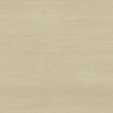 Tarkett Tapiflex Excellence 19dB Oak Tree Beige 206017012 Sheet Vinyl - DCTUK