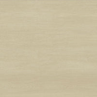 Tarkett Acczent Excellence Compact+ Oak Tree Beige 206017012 Sheet Vinyl