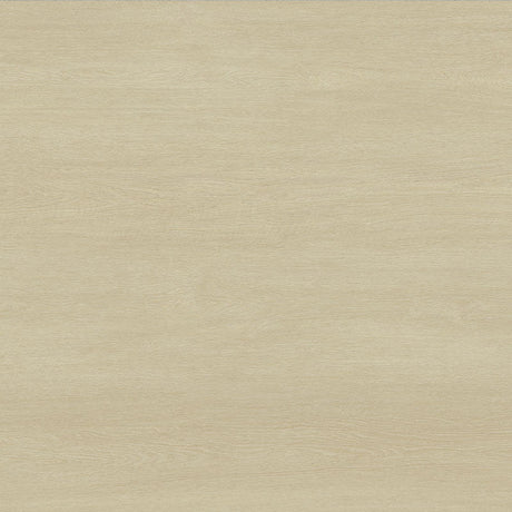 Tarkett Tapiflex Excellence 19dB Oak Tree Beige 206017012 Sheet Vinyl - DCTUK