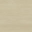 Tarkett Tapiflex Excellence 19dB Oak Tree Beige 206017012 Sheet Vinyl - DCTUK