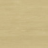 Tarkett Tapiflex Excellence 19dB Oak Tree Golden 206017091 Sheet Vinyl - DCTUK