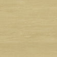 Tarkett Tapiflex Excellence 19dB Oak Tree Golden 206017091 Sheet Vinyl - DCTUK