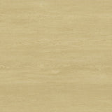 Tarkett Tapiflex Excellence 19dB Oak Tree Golden 206017091 Sheet Vinyl - DCTUK