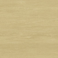 Tarkett Acczent Excellence Compact+ Oak Tree Golden 206017091 Sheet Vinyl