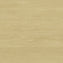 Tarkett Tapiflex Excellence 19dB Oak Tree Golden 206017091 Sheet Vinyl - DCTUK