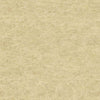 Tarkett Tapiflex Excellence 19dB OBS Natural 206017033 Sheet Vinyl - DCTUK