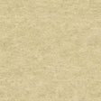 Tarkett Tapiflex Excellence 19dB OBS Natural 206017033 Sheet Vinyl - DCTUK