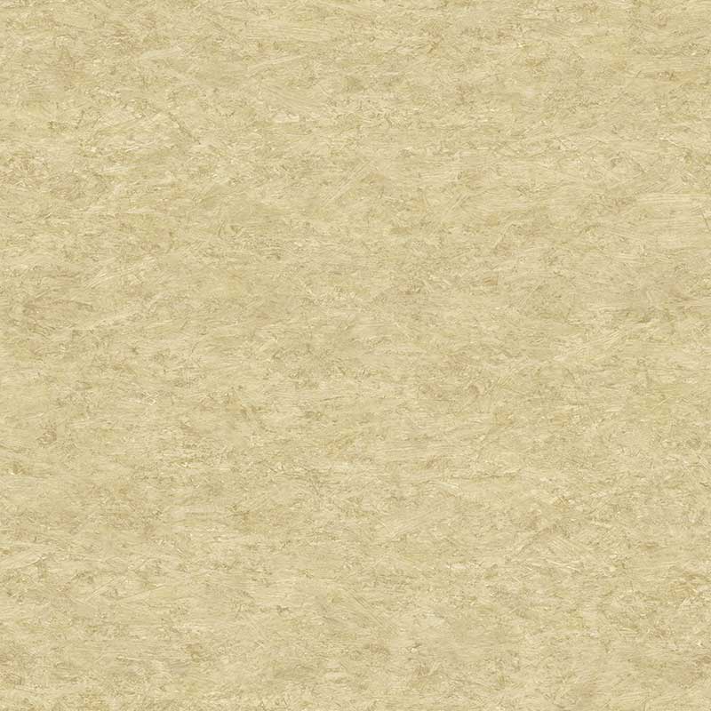 Tarkett Tapiflex Excellence 19dB OBS Natural 206017033 Sheet Vinyl - DCTUK