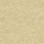 Tarkett Tapiflex Excellence 19dB OBS Natural 206017033 Sheet Vinyl - DCTUK