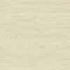 Tarkett Tapiflex Excellence 19dB Plywood Natural 206017039 Sheet Vinyl - DCTUK