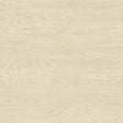 Tarkett Tapiflex Excellence 19dB Plywood Natural 206017039 Sheet Vinyl - DCTUK