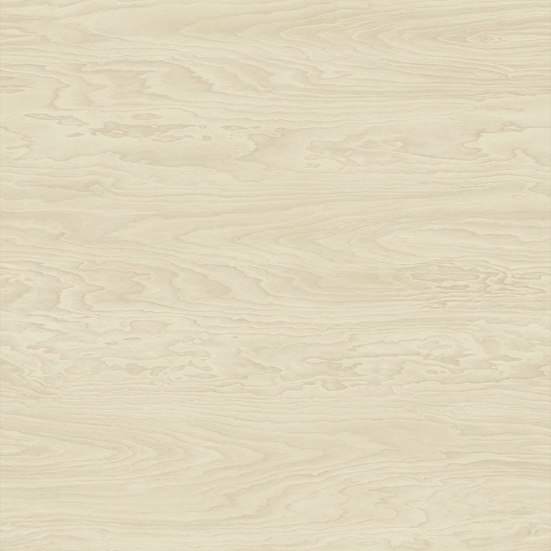 Tarkett Tapiflex Excellence 19dB Plywood Natural 206017039 Sheet Vinyl - DCTUK