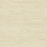 Tarkett Tapiflex Excellence 19dB Plywood Natural 206017039 Sheet Vinyl - DCTUK