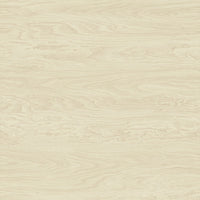 Tarkett Acczent Excellence Compact+ Plywood Natural 206017039 Sheet Vinyl