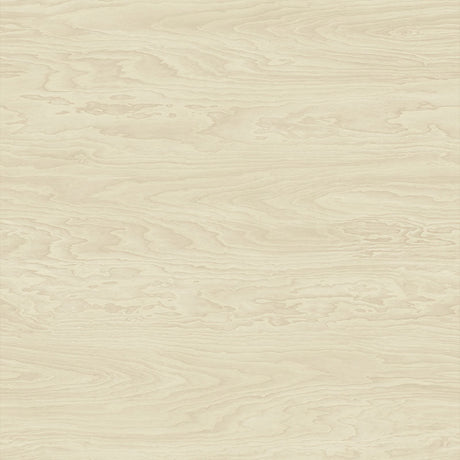 Tarkett Tapiflex Excellence 19dB Plywood Natural 206017039 Sheet Vinyl - DCTUK