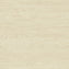 Tarkett Tapiflex Excellence 19dB Plywood Natural 206017039 Sheet Vinyl - DCTUK