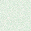 Tarkett Tapiflex Excellence 19dB QR Code Soft Aqua 206017040 Sheet Vinyl - DCTUK