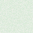 Tarkett Tapiflex Excellence 19dB QR Code Soft Aqua 206017040 Sheet Vinyl - DCTUK