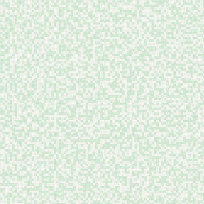 Tarkett Tapiflex Excellence 19dB QR Code Soft Aqua 206017040 Sheet Vinyl - DCTUK