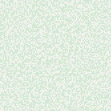 Tarkett Tapiflex Excellence 19dB QR Code Soft Aqua 206017040 Sheet Vinyl - DCTUK