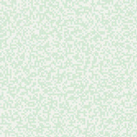 Tarkett Acczent Excellence Compact+ QR Code Soft Aqua 206017040 Sheet Vinyl